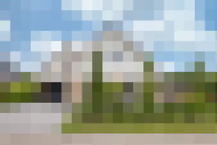 De Grintfisker 38 Oudemirdum thumbnail 5