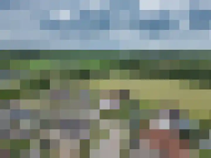 De Grintfisker 38 Oudemirdum thumbnail 52