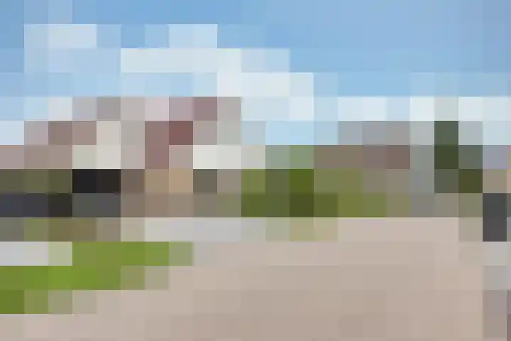De Grintfisker 38 Oudemirdum thumbnail 55