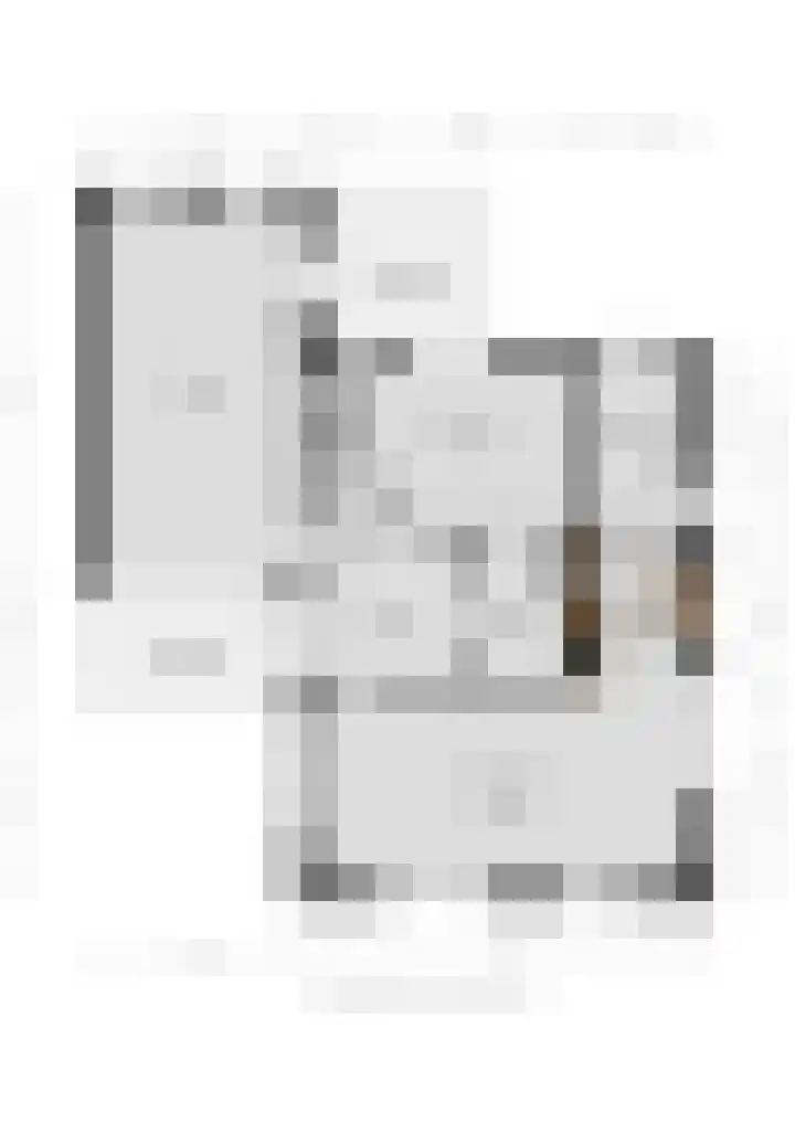 De Grintfisker 38 Oudemirdum thumbnail 57