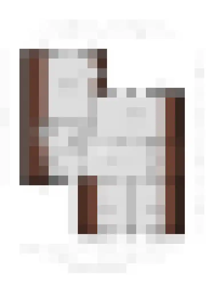 De Grintfisker 38 Oudemirdum thumbnail 58
