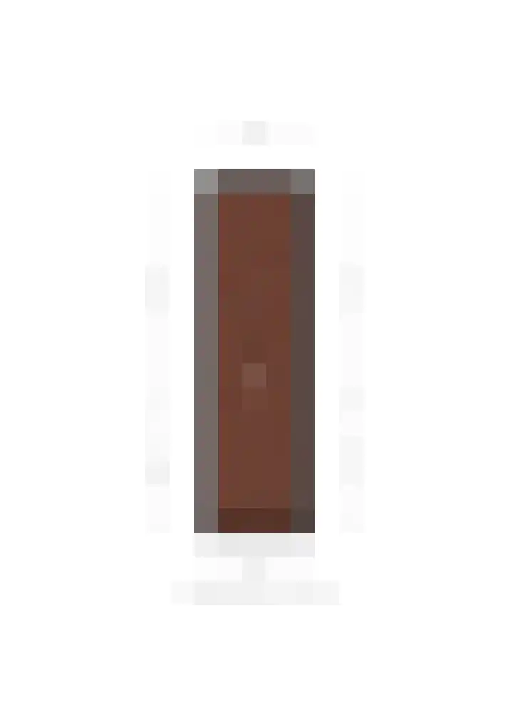 De Grintfisker 38 Oudemirdum thumbnail 59