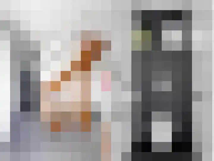De Grintfisker 38 Oudemirdum thumbnail 7