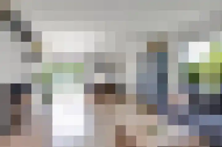 De Grintfisker 38 Oudemirdum thumbnail 8