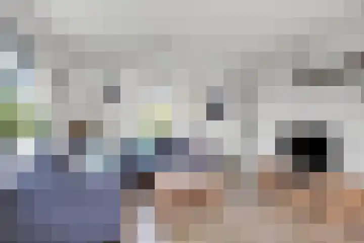 De Grintfisker 38 Oudemirdum thumbnail 9