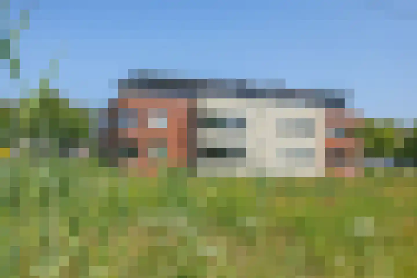 De Grip 16 Zetten