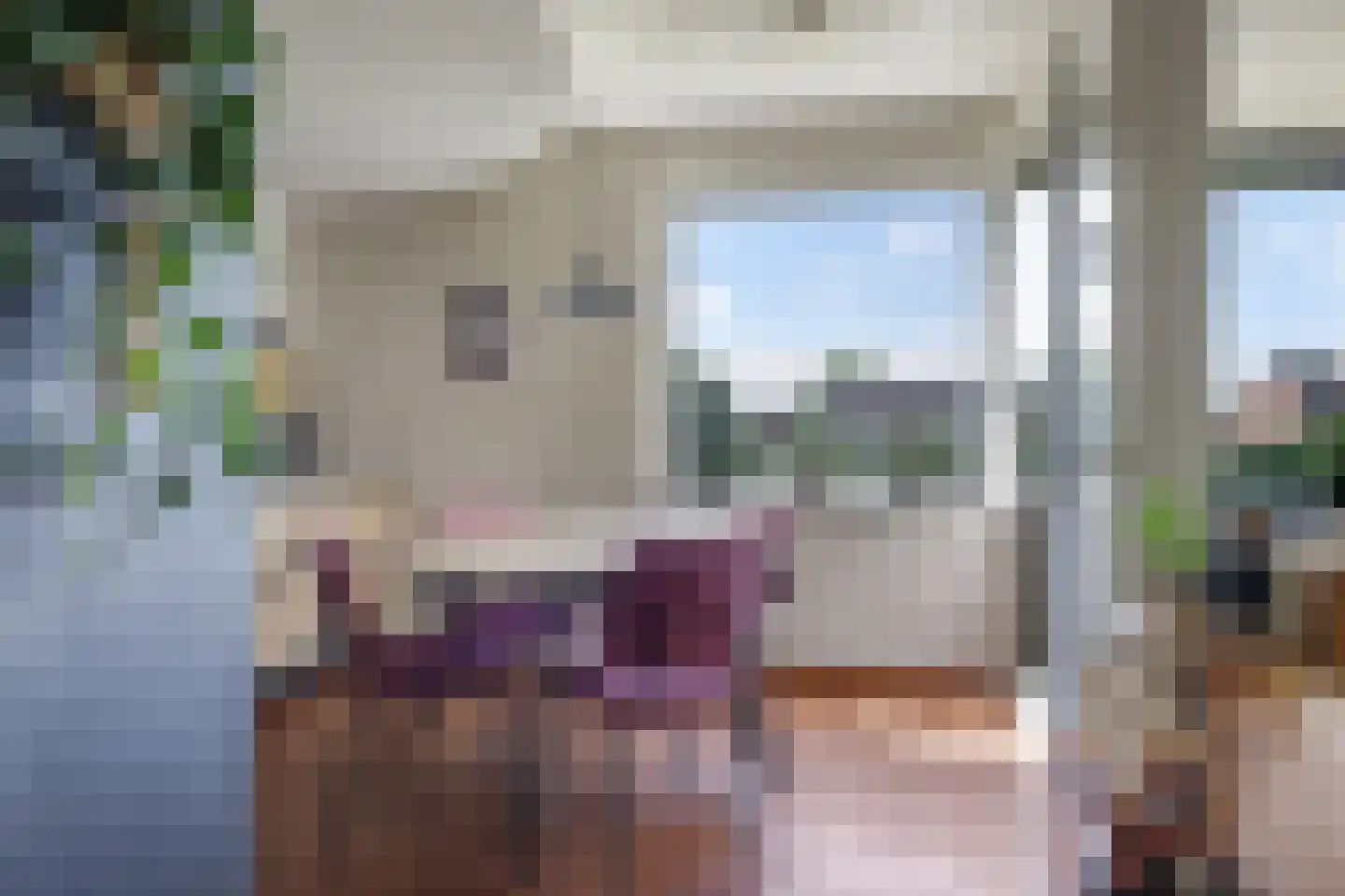De Grip 16 Zetten thumbnail 14