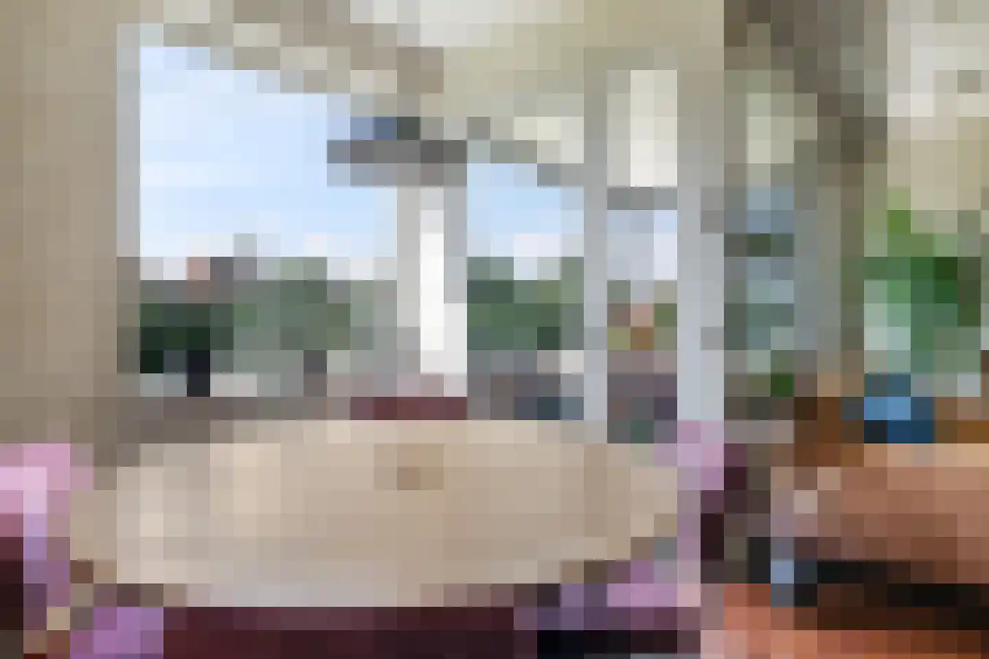De Grip 16 Zetten thumbnail 20