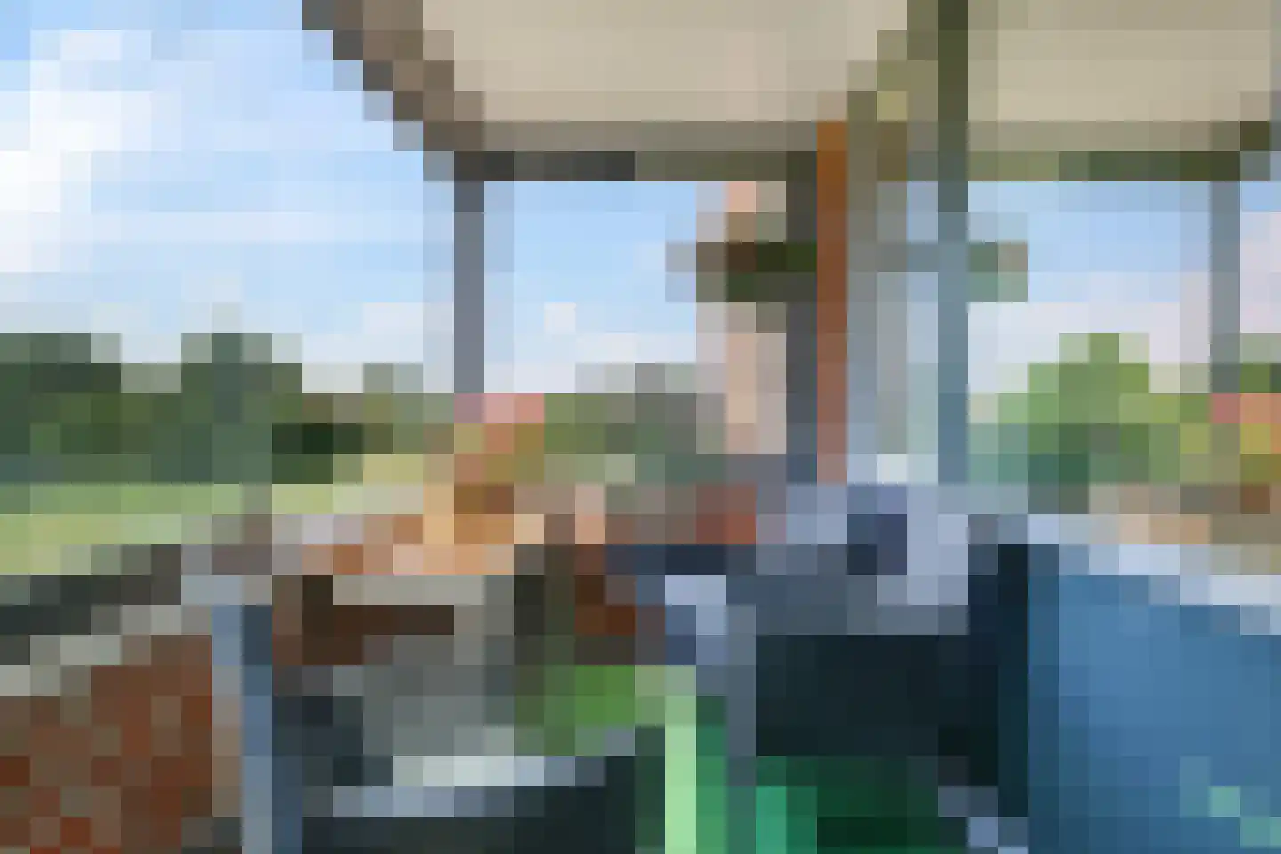 De Grip 16 Zetten thumbnail 21