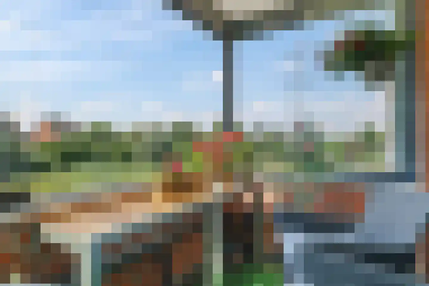 De Grip 16 Zetten thumbnail 22