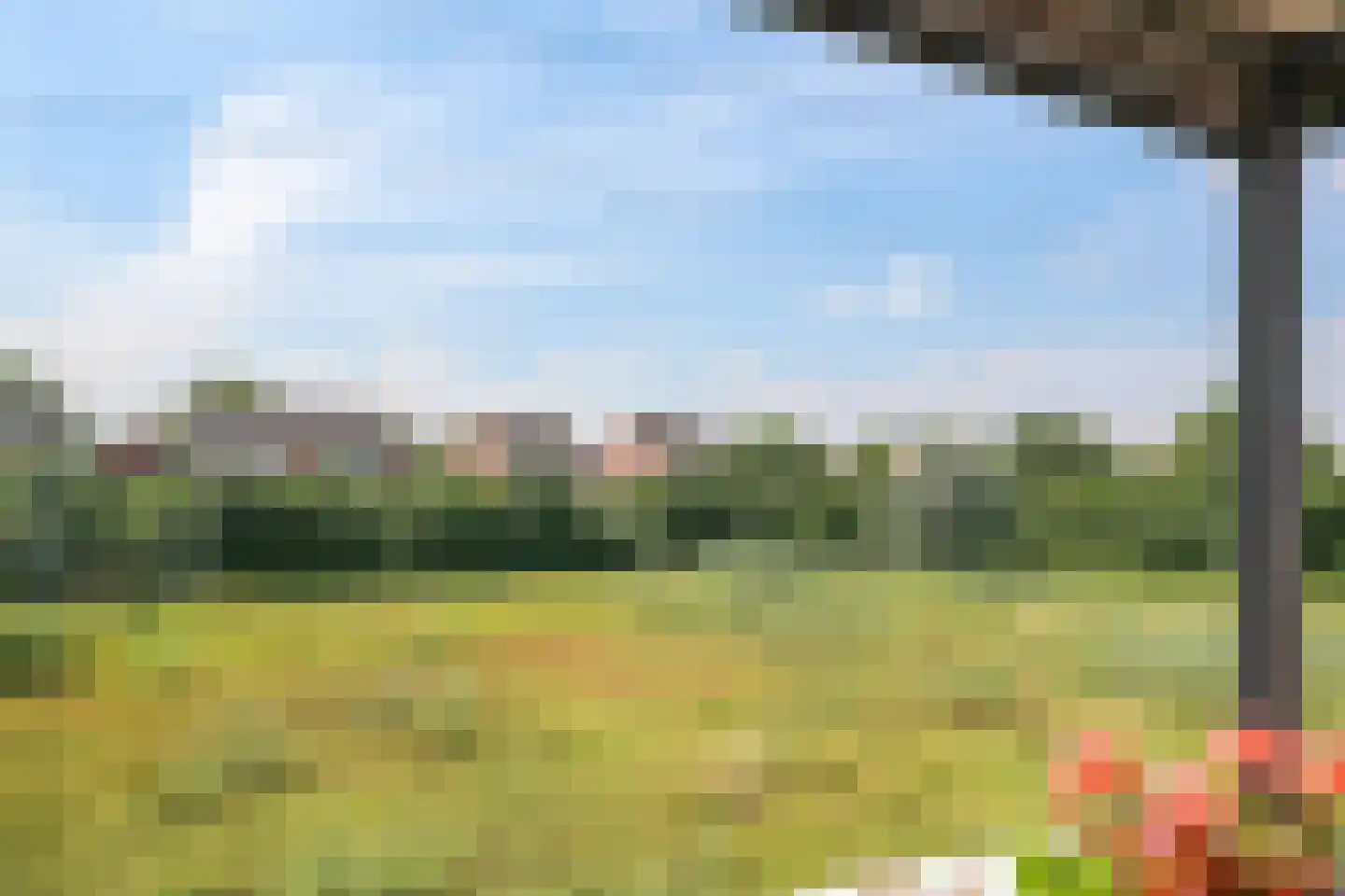 De Grip 16 Zetten thumbnail 23