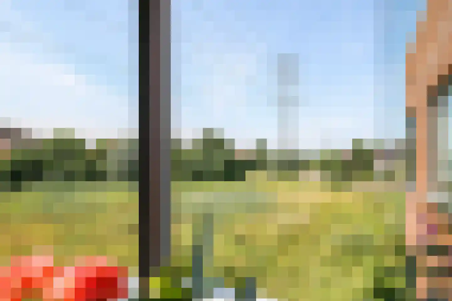 De Grip 16 Zetten thumbnail 24