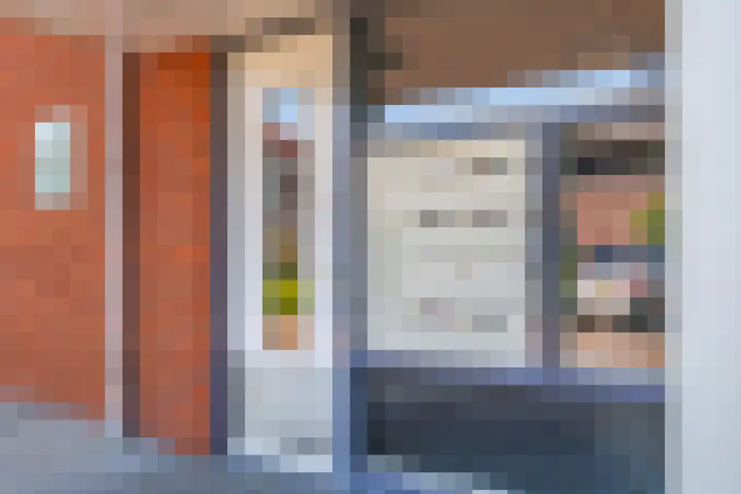 De Grip 16 Zetten thumbnail 45