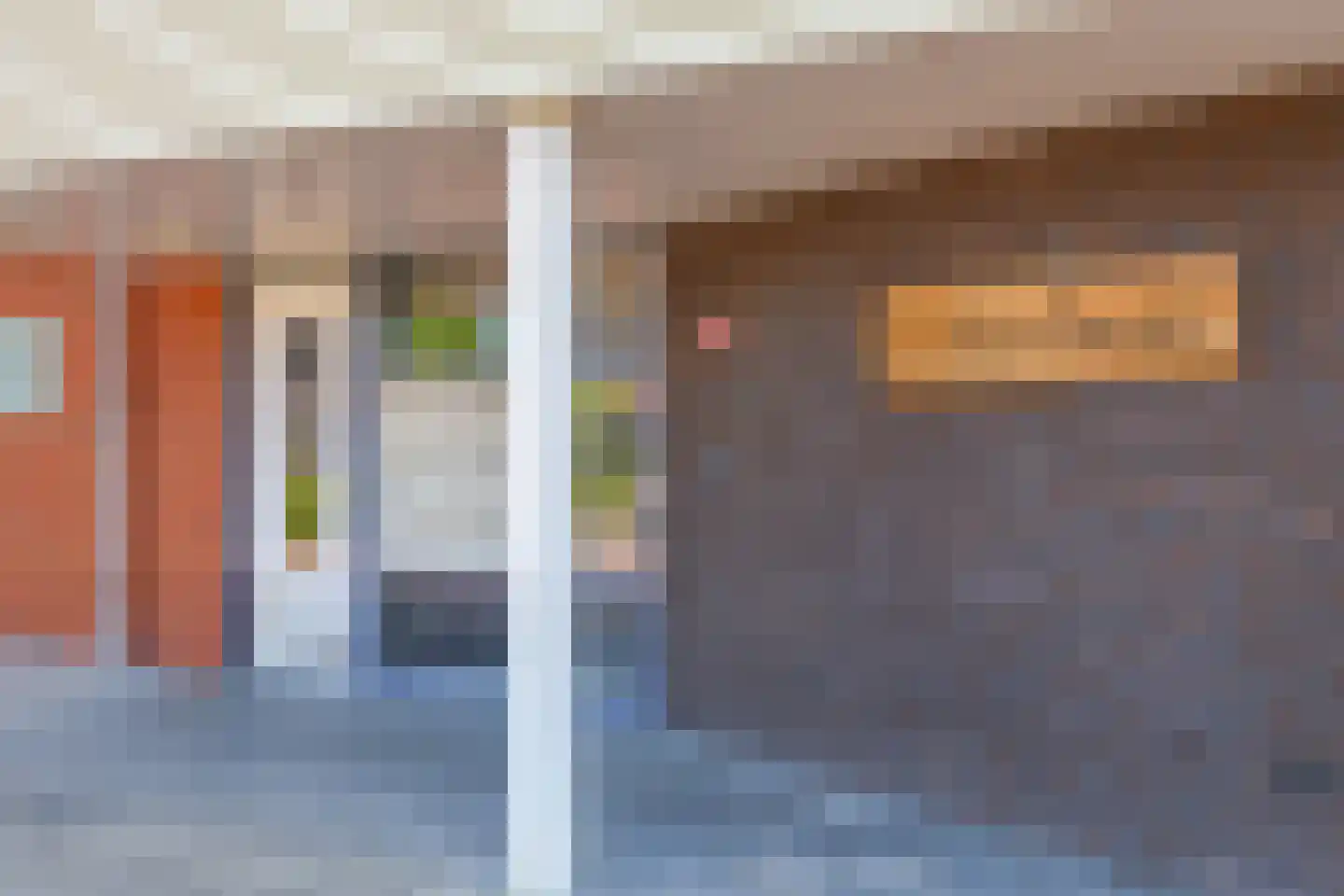 De Grip 16 Zetten thumbnail 5