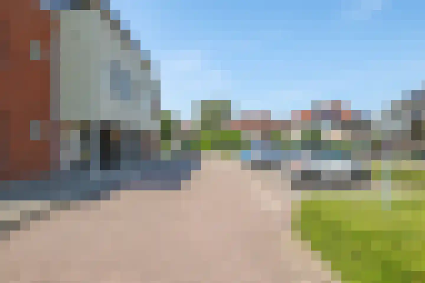 De Grip 16 Zetten thumbnail 50