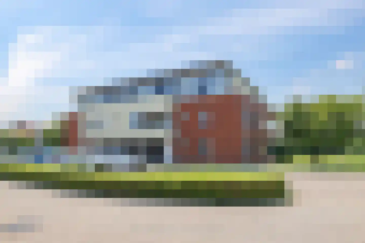 De Grip 16 Zetten thumbnail 52