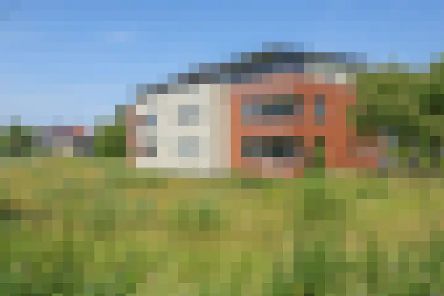 De Grip 16 Zetten thumbnail 53