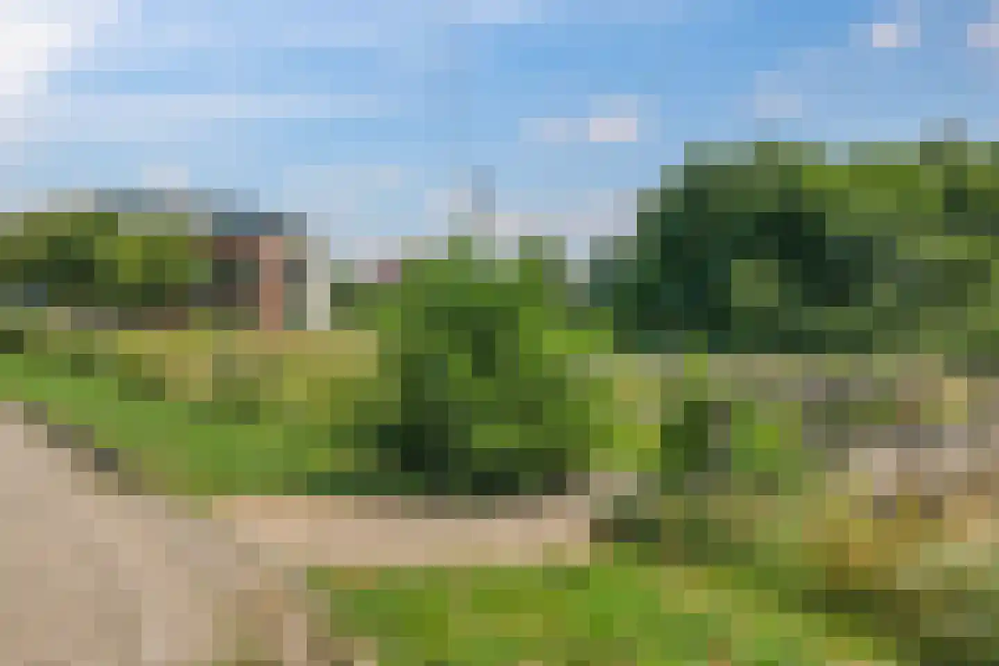 De Grip 16 Zetten thumbnail 56