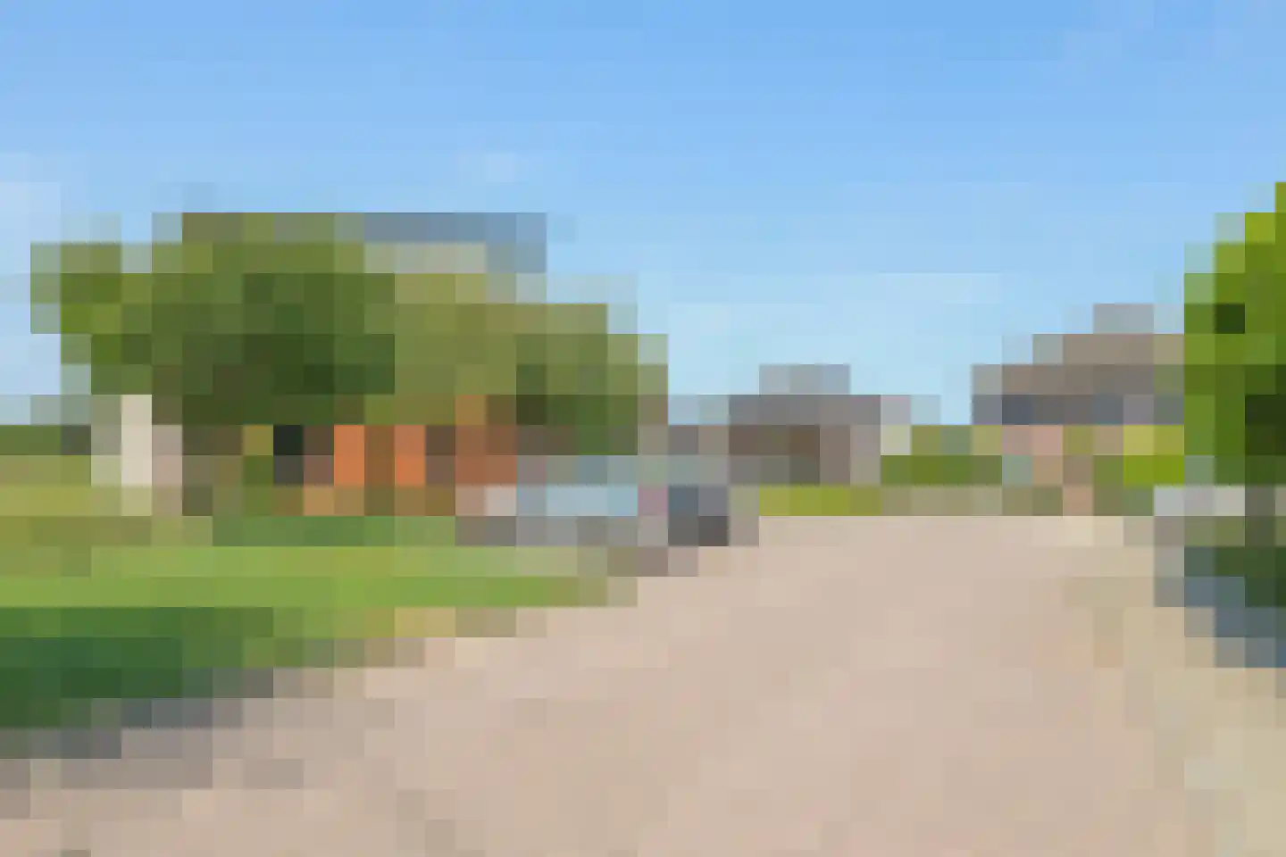 De Grip 16 Zetten thumbnail 57