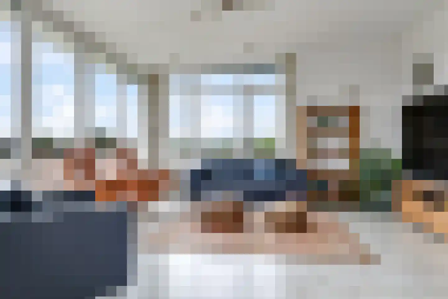 De Grip 24 Zetten thumbnail 13