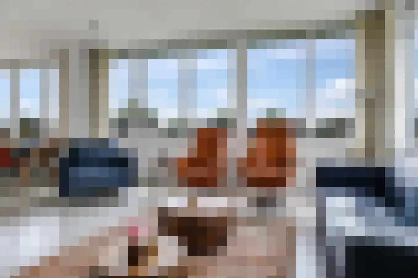 De Grip 24 Zetten thumbnail 14
