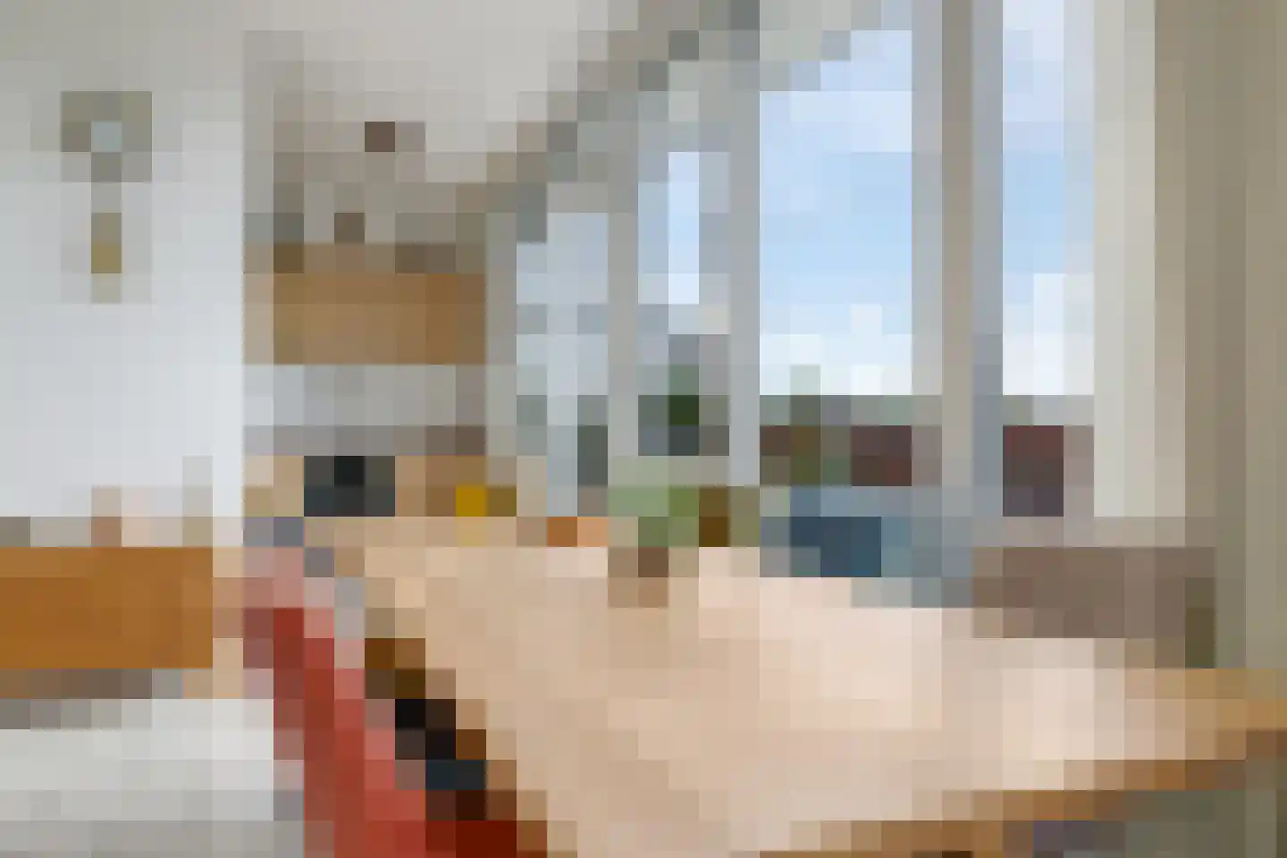 De Grip 24 Zetten thumbnail 18