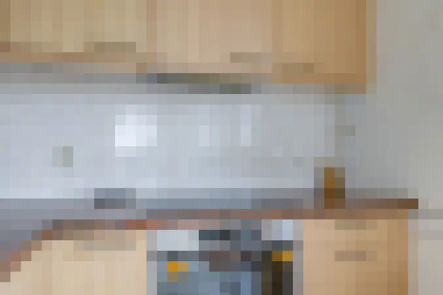 De Grip 24 Zetten thumbnail 21