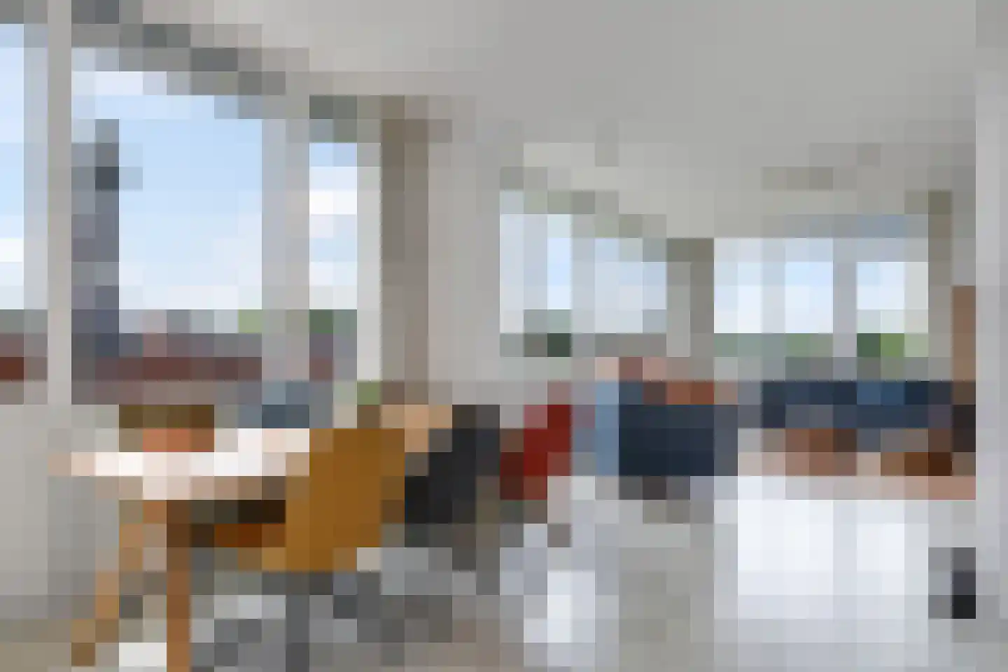 De Grip 24 Zetten thumbnail 23