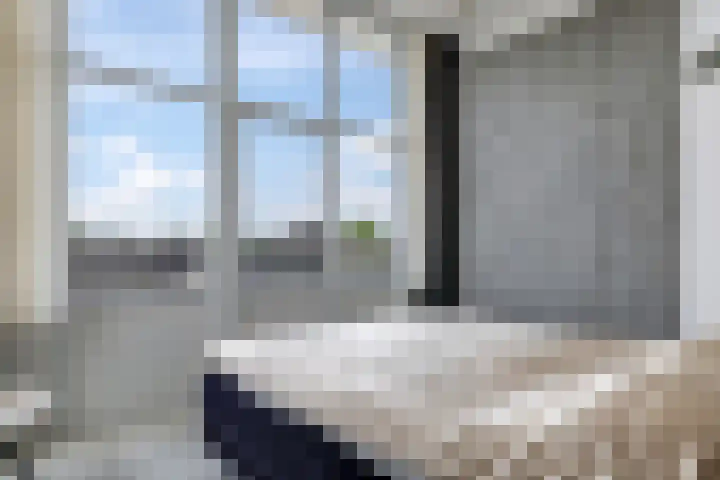 De Grip 24 Zetten thumbnail 31