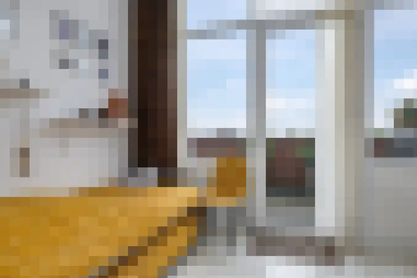 De Grip 24 Zetten thumbnail 34