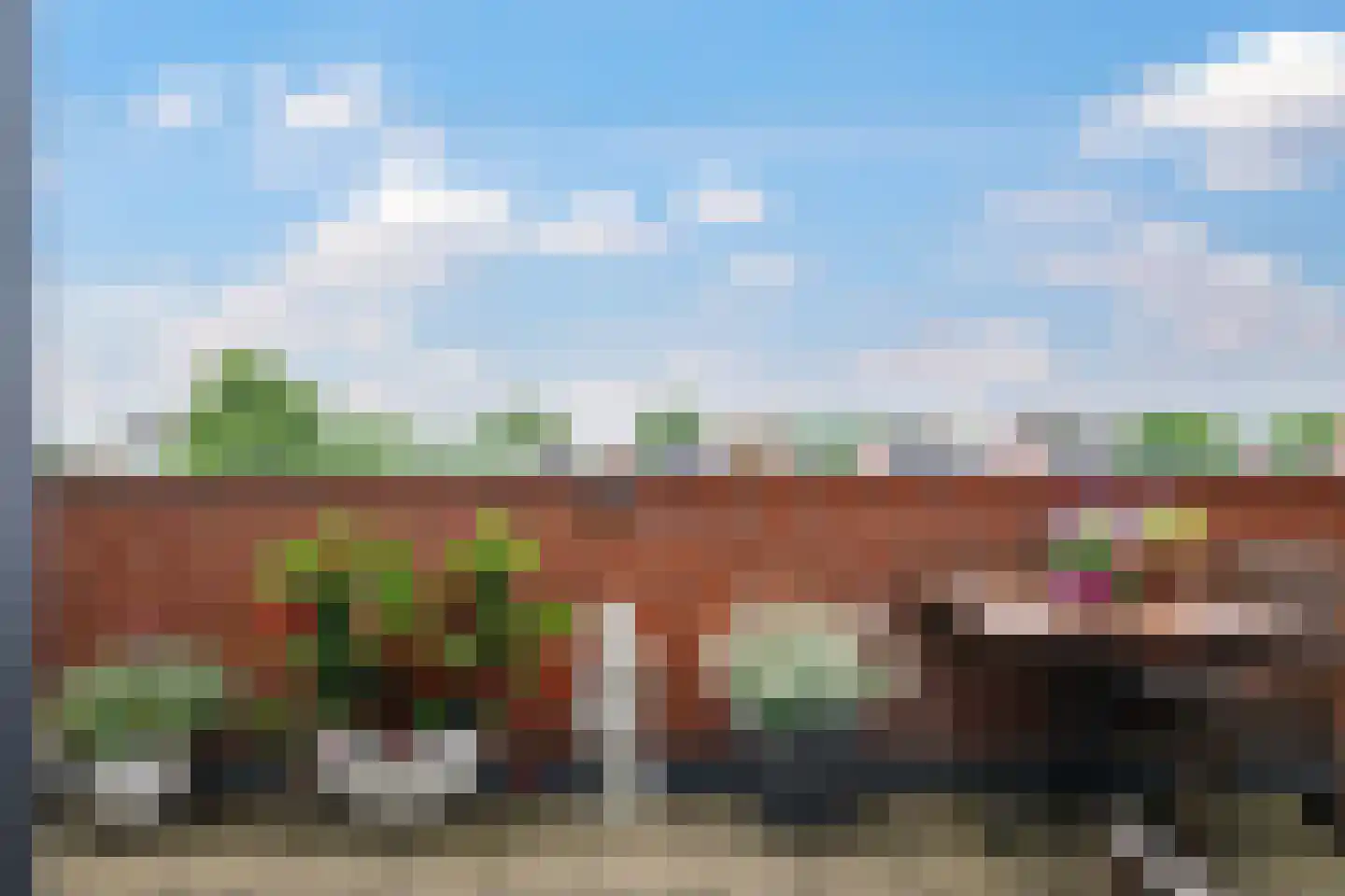 De Grip 24 Zetten thumbnail 37