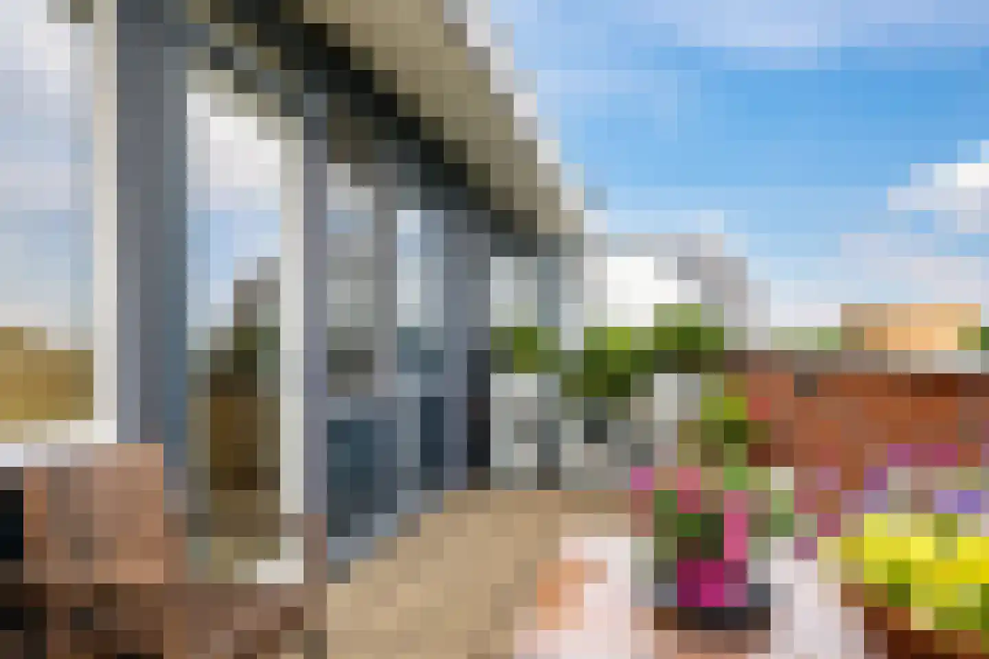 De Grip 24 Zetten thumbnail 39