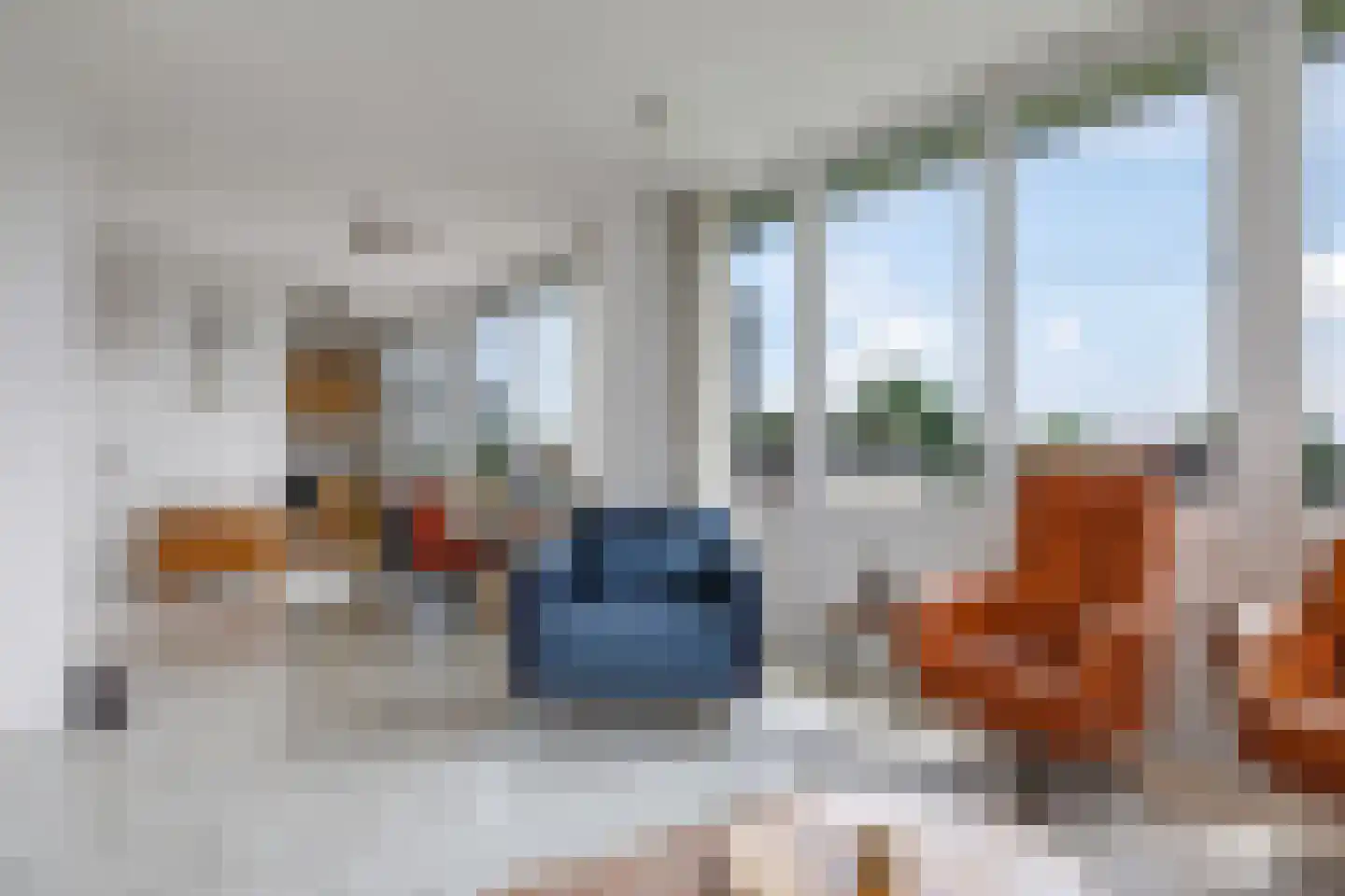 De Grip 24 Zetten thumbnail 4