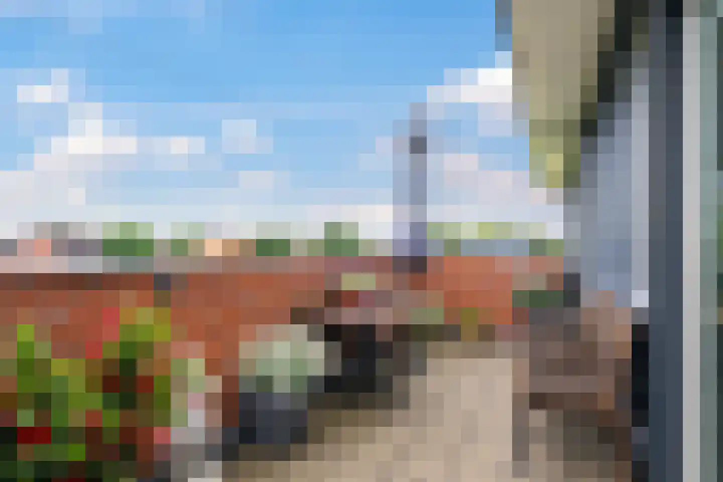 De Grip 24 Zetten thumbnail 40
