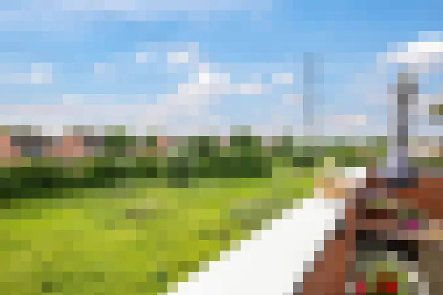 De Grip 24 Zetten thumbnail 41