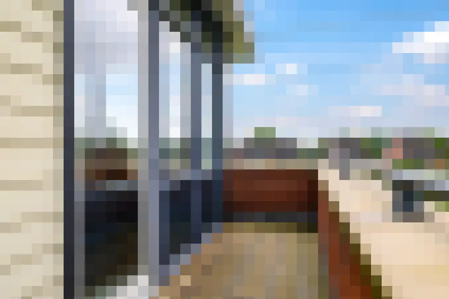 De Grip 24 Zetten thumbnail 43