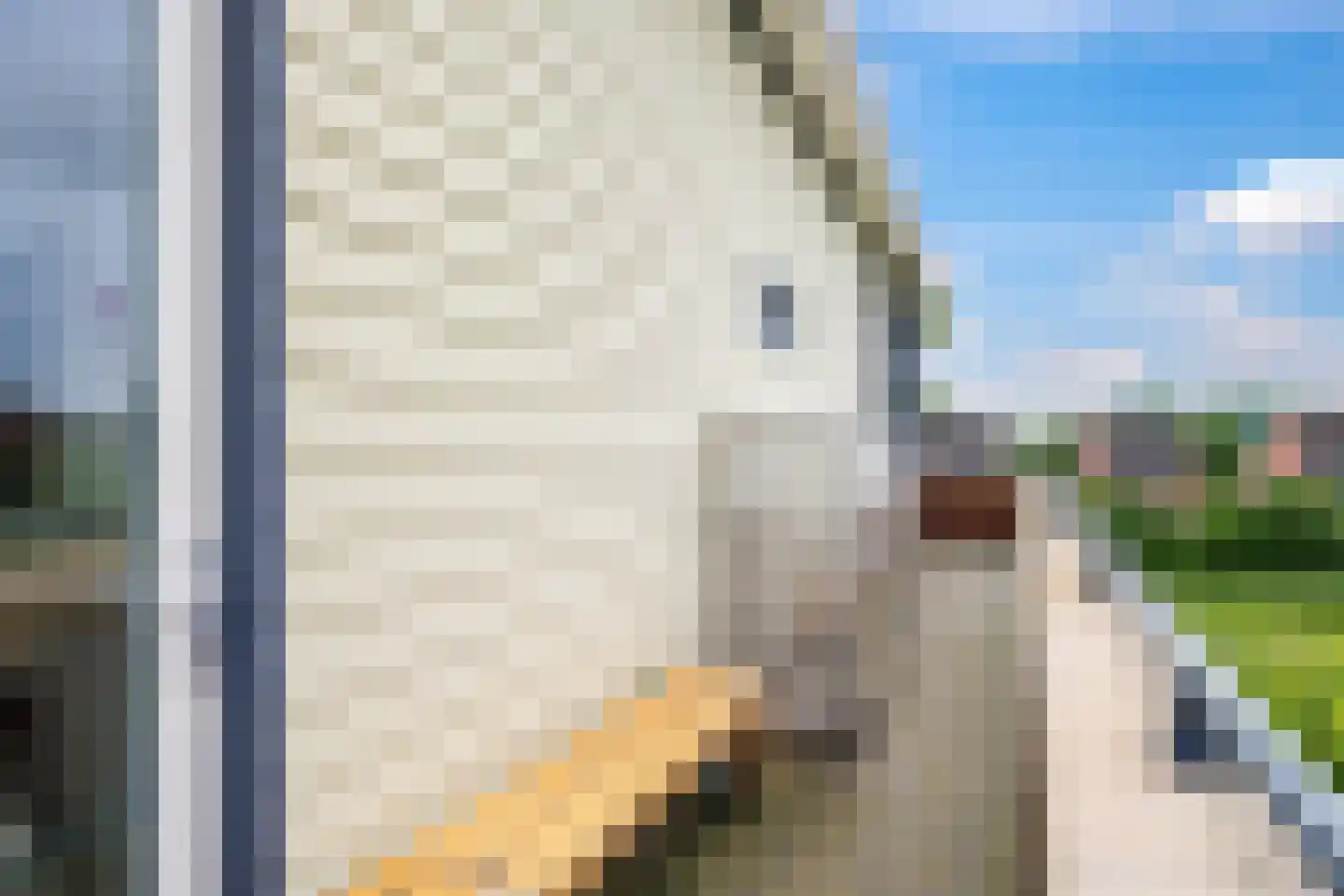 De Grip 24 Zetten thumbnail 45