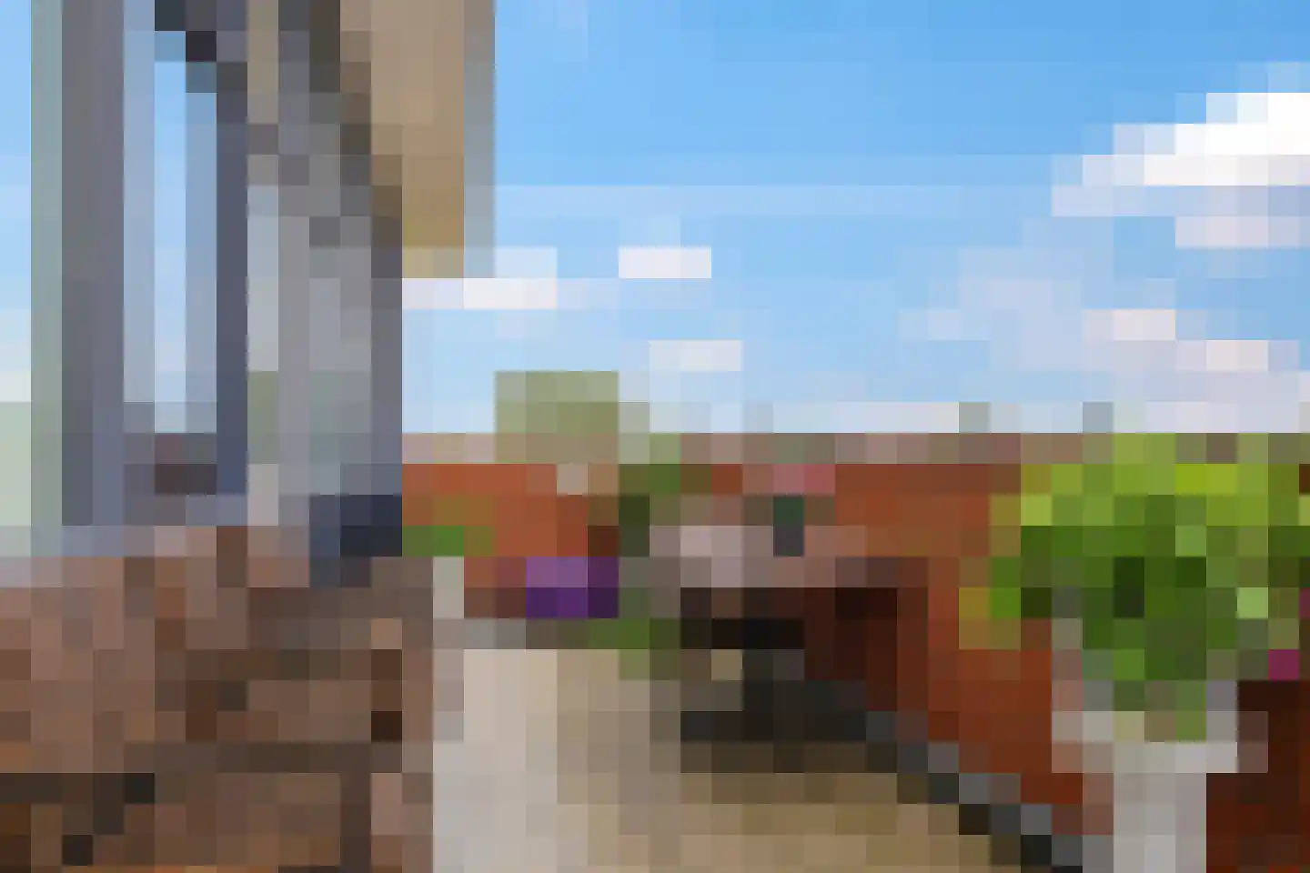 De Grip 24 Zetten thumbnail 48