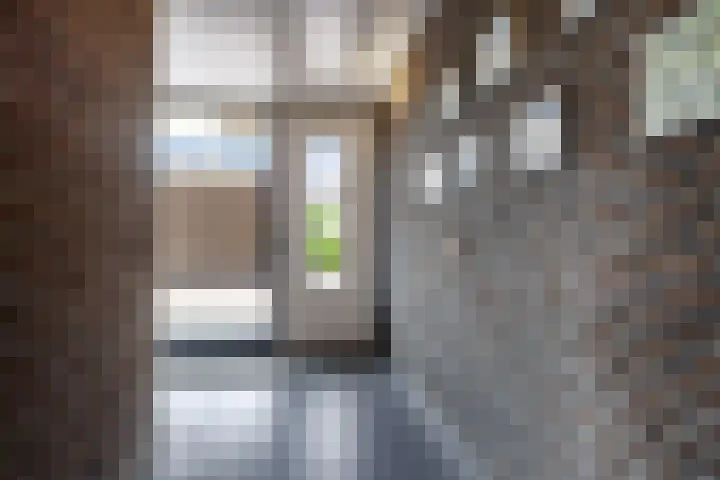 De Grip 24 Zetten thumbnail 53