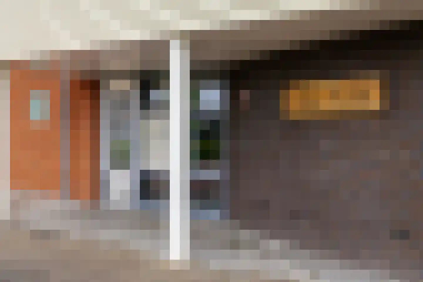 De Grip 24 Zetten thumbnail 56