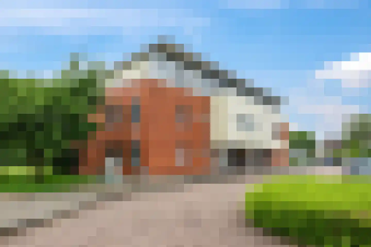 De Grip 24 Zetten thumbnail 57