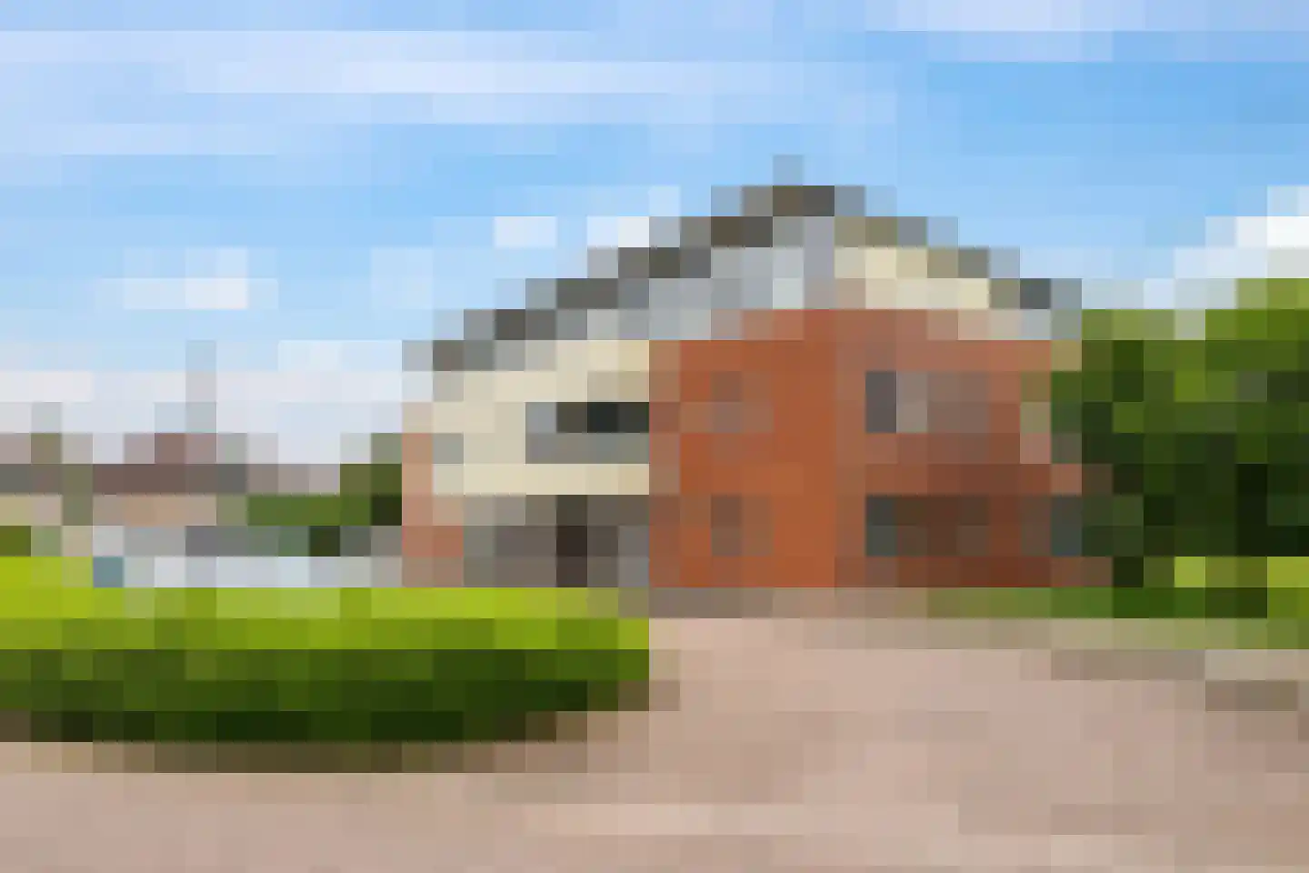 De Grip 24 Zetten thumbnail 58