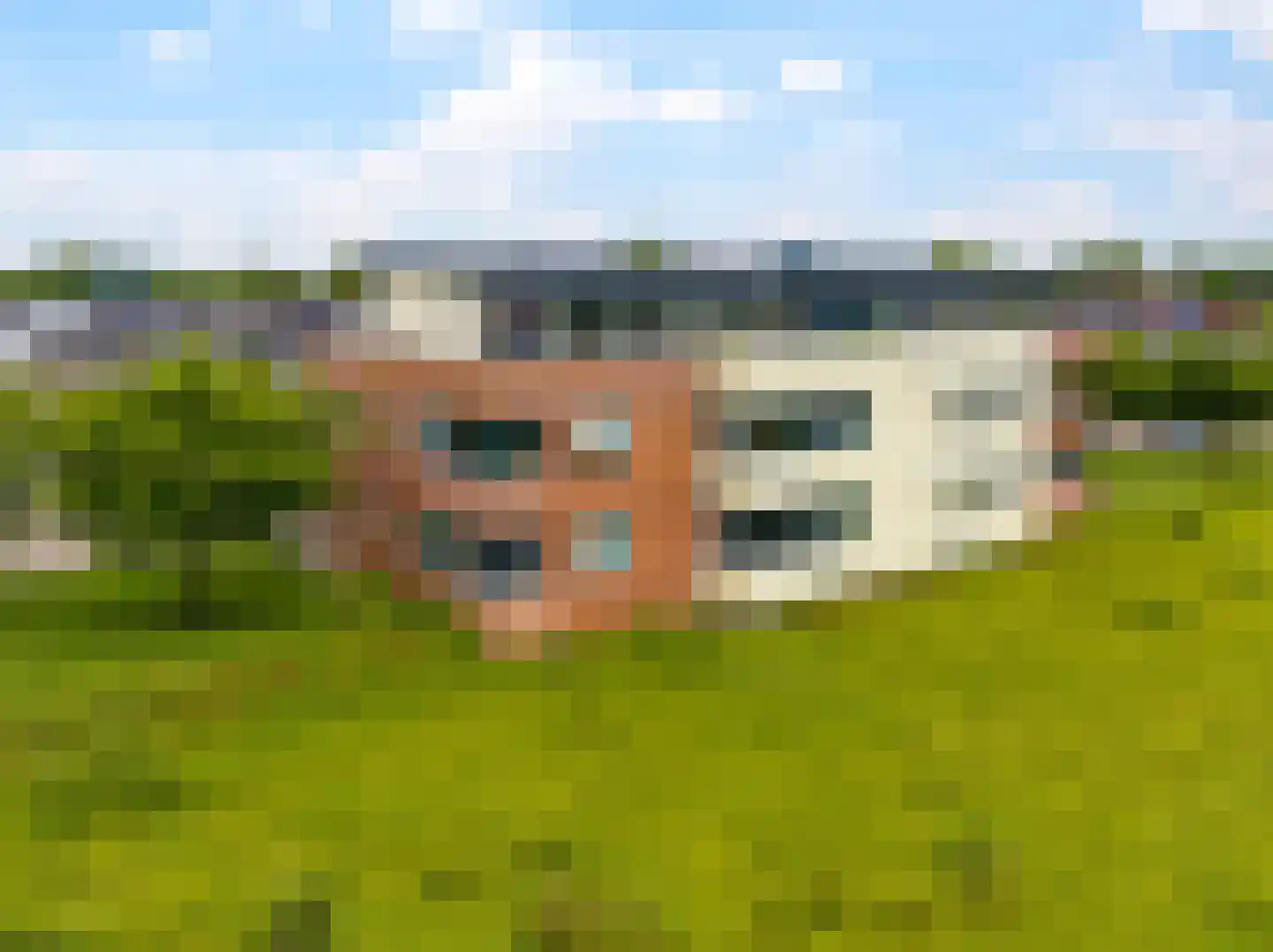 De Grip 24 Zetten thumbnail 61