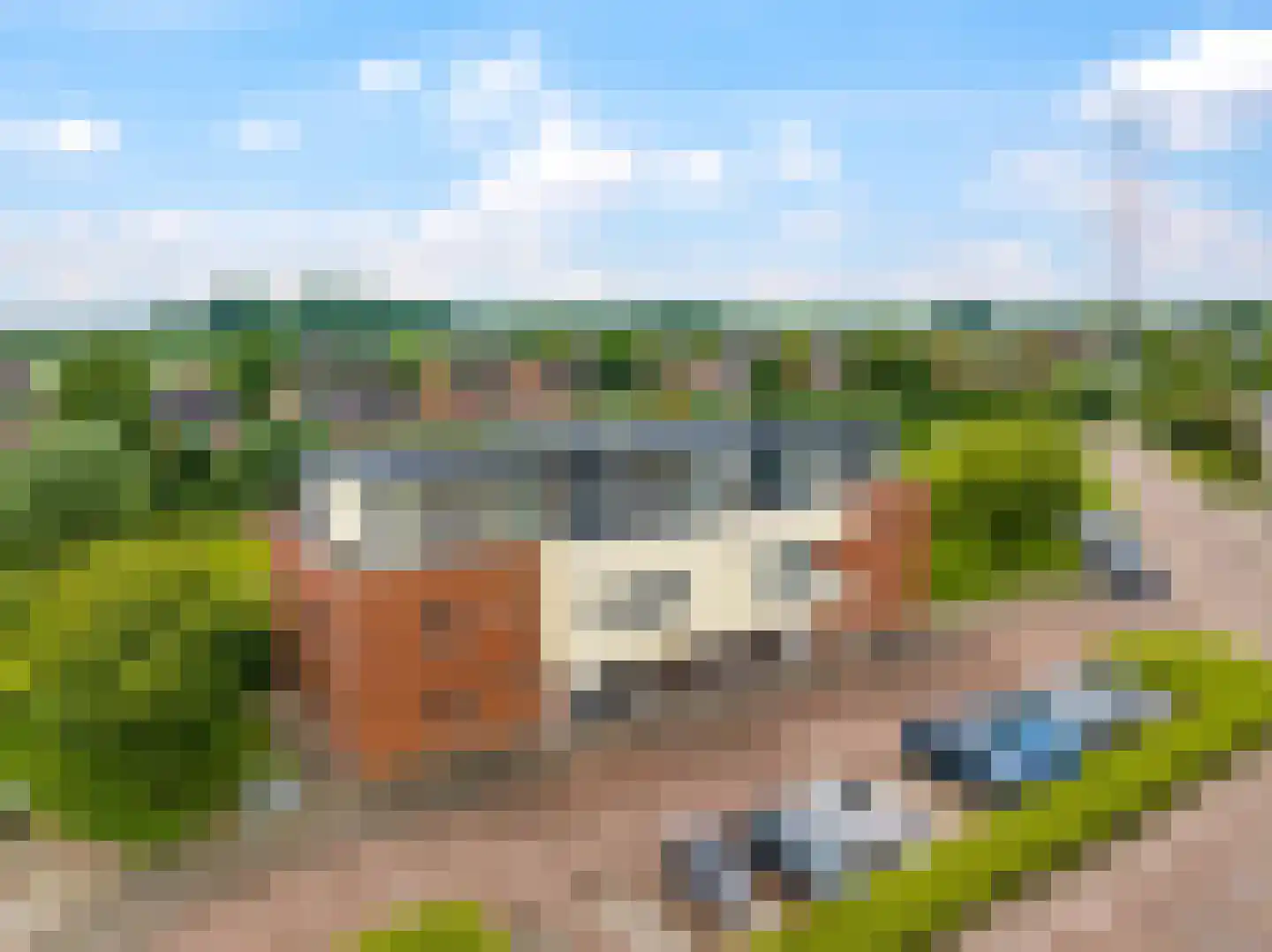 De Grip 24 Zetten thumbnail 63