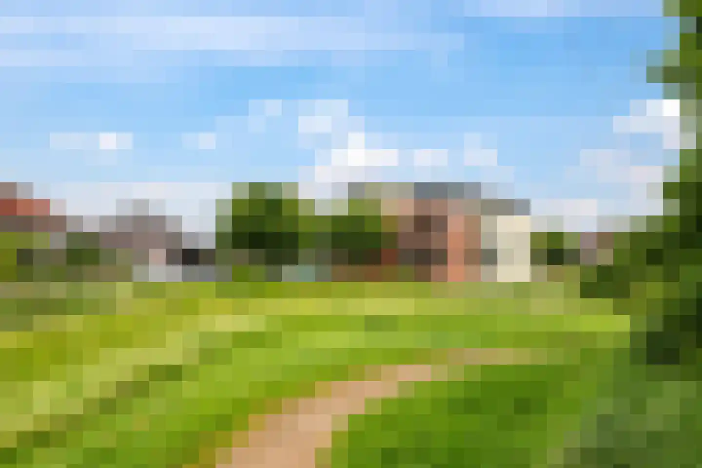 De Grip 24 Zetten thumbnail 65