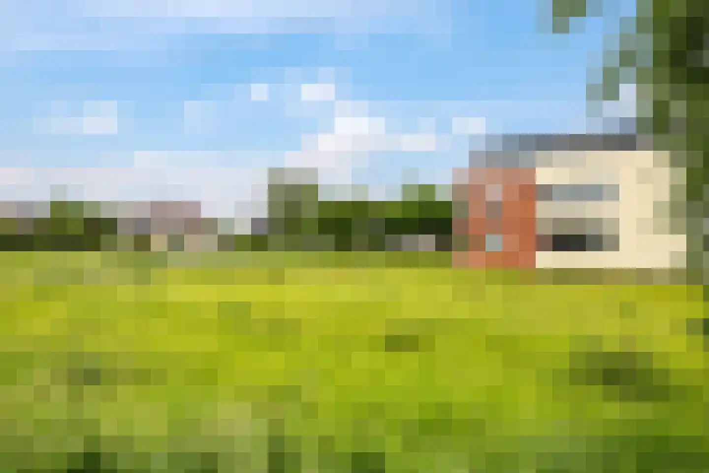 De Grip 24 Zetten thumbnail 67