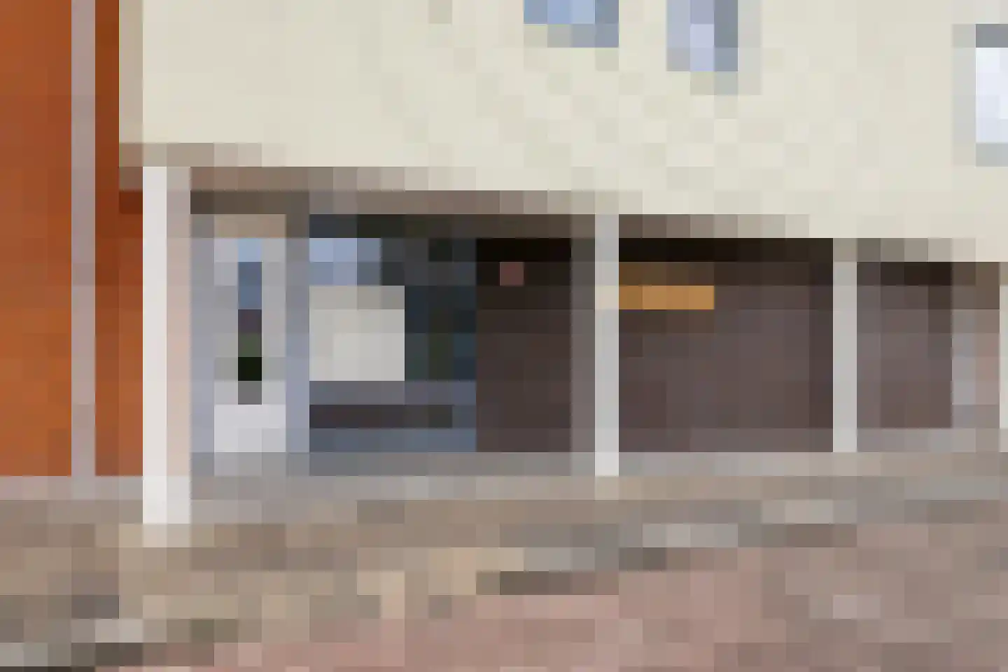 De Grip 24 Zetten thumbnail 7