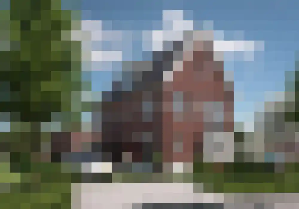De Groendijck 1 Driebruggen