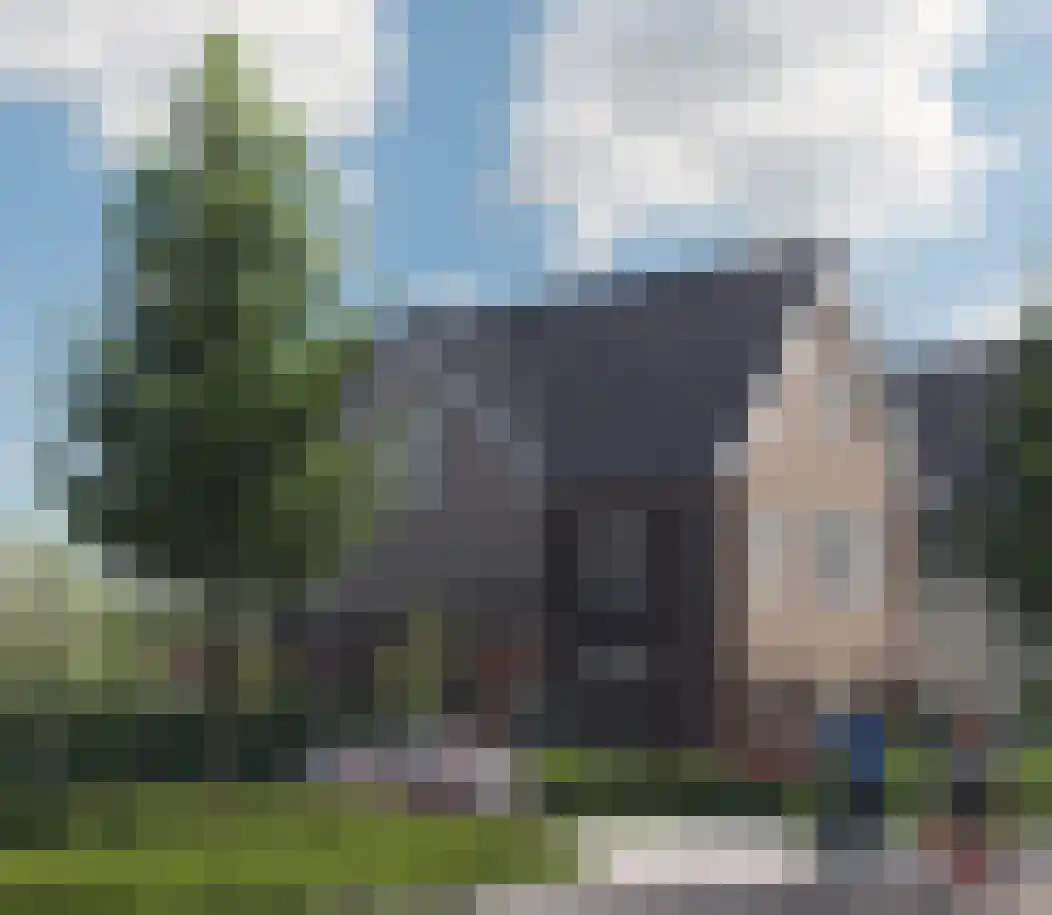 De Groendijck 1 Driebruggen foto 3
