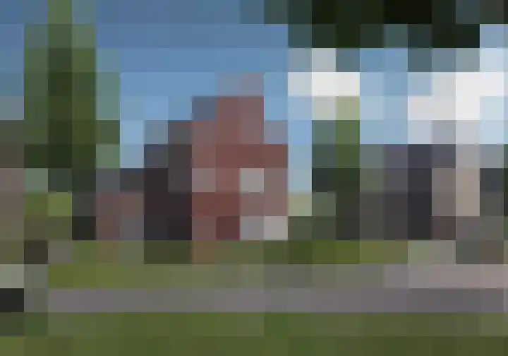 De Groendijck 1 Driebruggen thumbnail 4